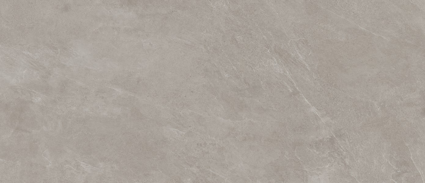 Dalle "Carola" brun-gris 120 x 280 cm