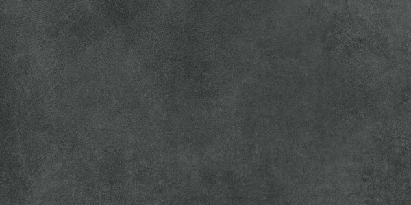 Dalle "Globus" Anthracite 60 x 120 cm