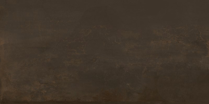 Dalle "Realp" Brun 80 x 160 cm