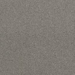 Dalle "Passau" Anthracite 20 x 20 cm