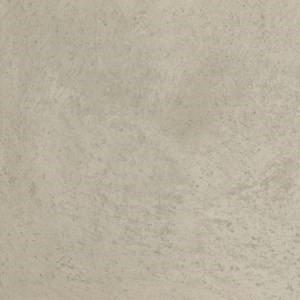 Dalle "ProStone" Beige 60 x 60 cm