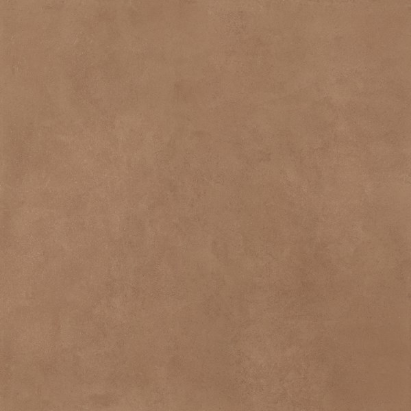 Dalle "Waldsee" Cotto 120 x 120 cm