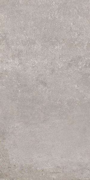 Dalle de terrasse "Lugo" Grise 60 x 120 cm