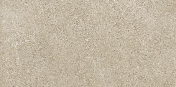 Dalle "Anna" Beige 30 x 60 cm