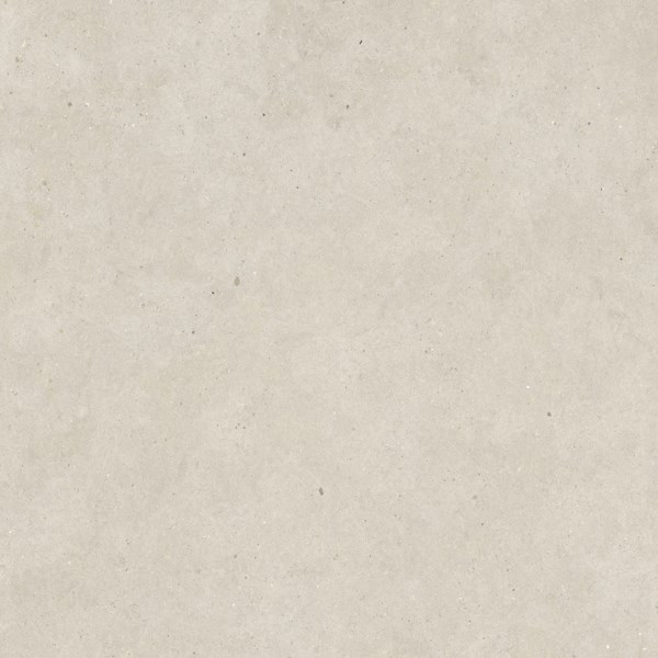 Dalle "Engel" Taupe 120 x 120 cm