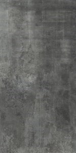 Dalle "Tara" Anthracite 30 x 60 cm