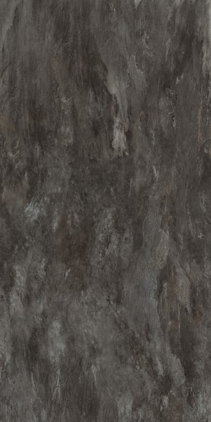 Plaque de sol "Cornelia" Noir 60 x 120 cm
