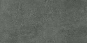 Dalle "Globus" Gris foncé 30 x 60 cm