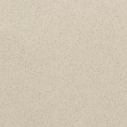 Dalle "Passau" gris granit 20 x 20 cm
