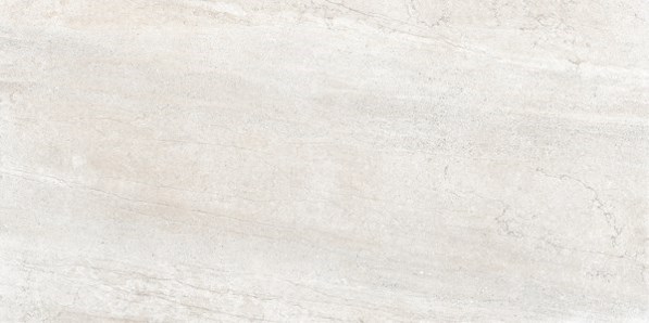 Dalle "Gantrisch" Blanche 60 x 120 cm