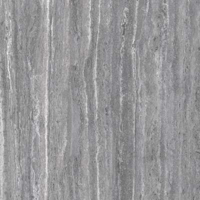 Dalle "Engel" Gris foncé 80 x 80 cm