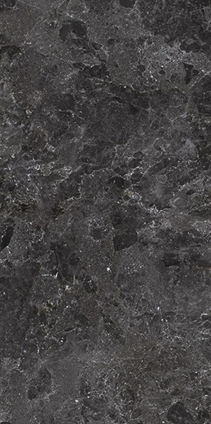 Dalle "Kristina" Noire 30 x 60 cm