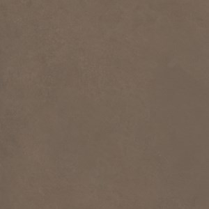 Dalle "Lemberg" Marron 60 x 60 cm