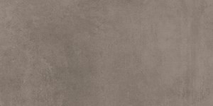 Dalle "Globus" Gris brun 30 x 60 cm