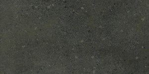 Dalle "Kriens" Anthracite 30 x 60 cm