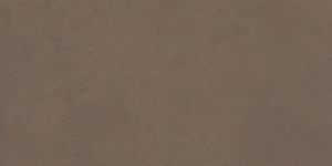 Dalle "Lemberg" Marron 30 x 60 cm