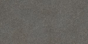 Dalle "Tenero" Basalte 30 x 60 cm