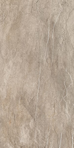 Dalle "Cornelia" Ecru 60 x 120 cm