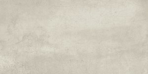 Dalle "Tami" Beige 30 x 60 cm