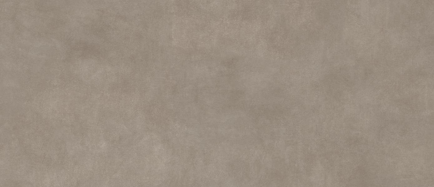 Dalle "Globus" Gris doux 120 x 280 cm