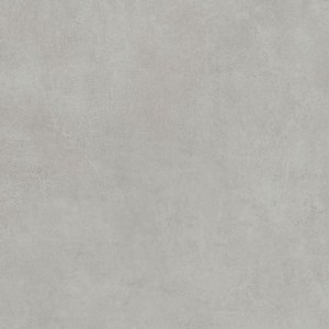 Dalle "Globus" Gris clair 60 x 60 cm