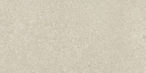 Dalle "Tenero" sable blanc 30 x 60 cm