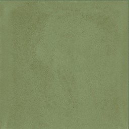 Dalle "Rivera" Verte 10 x 10 cm