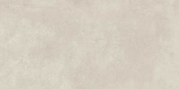 Dalle "Globus" Beige clair 60 x 120 cm