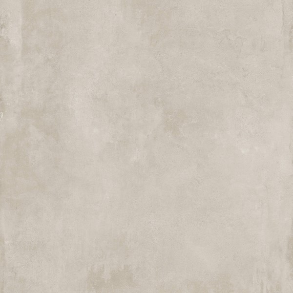 Dalle "Kungur" Gris clair 120 x 120 cm
