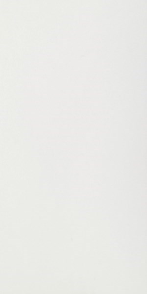 Dalle "Mia" Blanche 60 x 120 cm