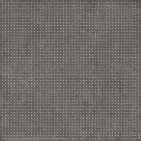 Dalle "Duria" Gris foncé 90 x 90 cm