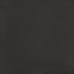 Dalle "Bedano" Noire 20 x 20 cm