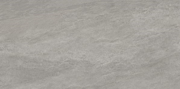 Dalle "Hasso" Grise 60 x 120 cm