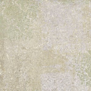 Dalle "Queen" Beige 60 x 60 cm