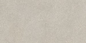 Dalle "Tenero" Gris sable 30 x 60 cm