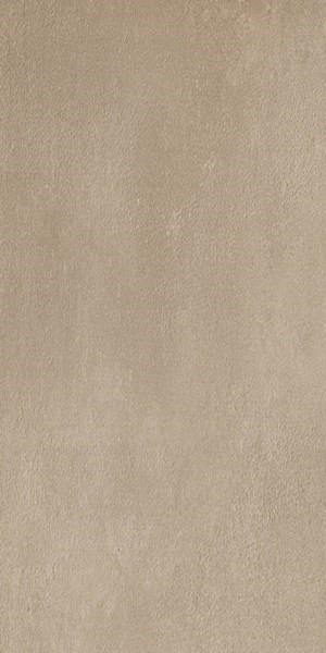 Plaque de sol "Mirka" Taupe 60 x 120 cm