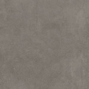 Dalle "Globus" Gris brun 60 x 60 cm