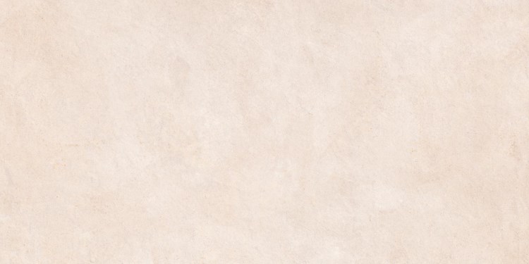 Dalle "Lumino" Beige 75 x 150 cm