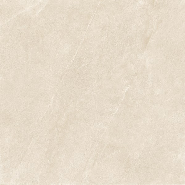 Dalle "Carola" Beige 120 x 120 cm