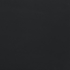 Dalle "Mia" noire 60 x 60 cm