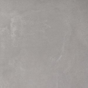 Dalle "Realp" Gris clair 60 x 60 cm