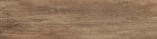 Dalle de terrasse "Enola" brun gris 30 x 120 cm