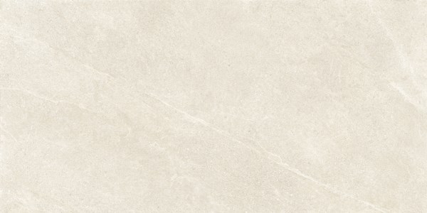 Dalle "Carola" Crème 60 x 120 cm