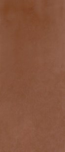 Plaque de sol "Lemberg" Brun foncé 120 x 280 cm