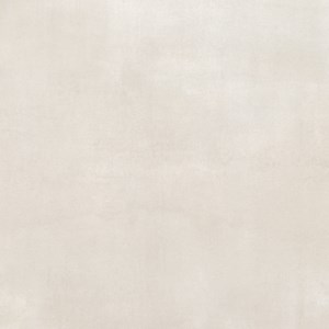 Bodenplatte "Elsau" Weiss 60 x 60 cm