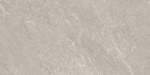 Dalle "Carola" Taupe 30 x 60 cm