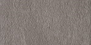 Dalle "Hasso" Gris foncé 30 x 60 cm