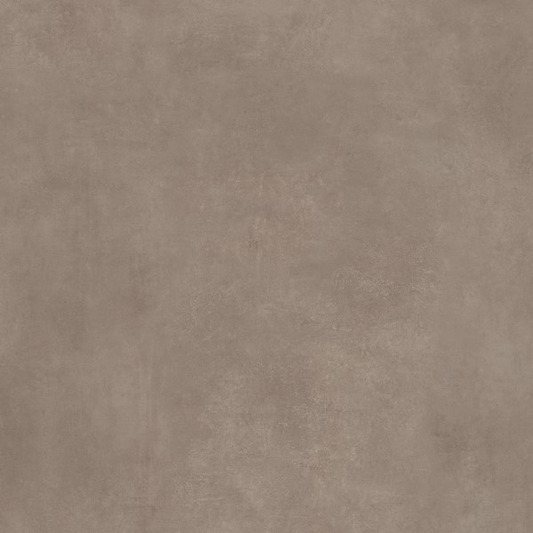 Dalle "Globus" Taupe 120 x 120 cm