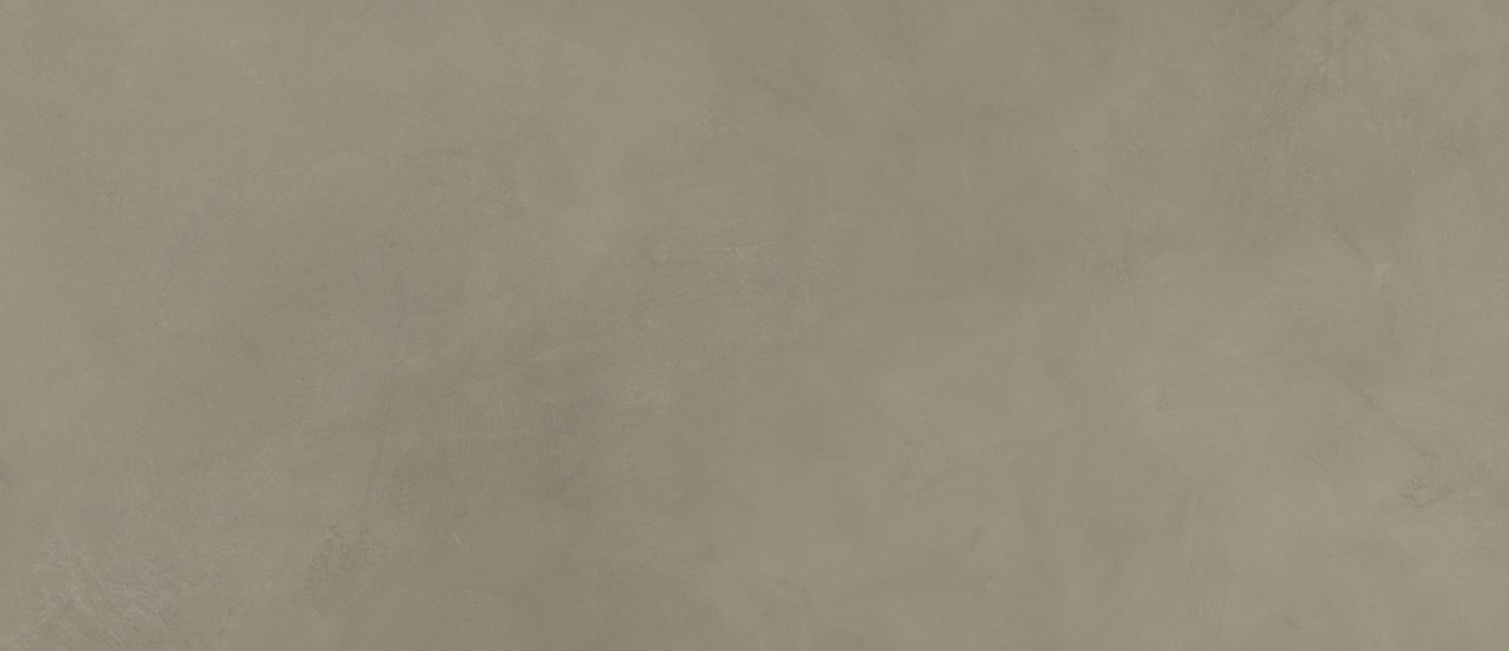 Dalle "Ronco" Grise 120 x 280 cm