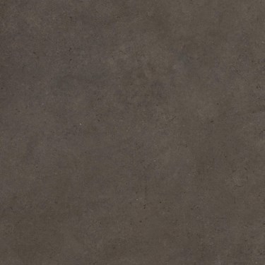 Dalle "Lumino" Anthracite 75 x 75 cm